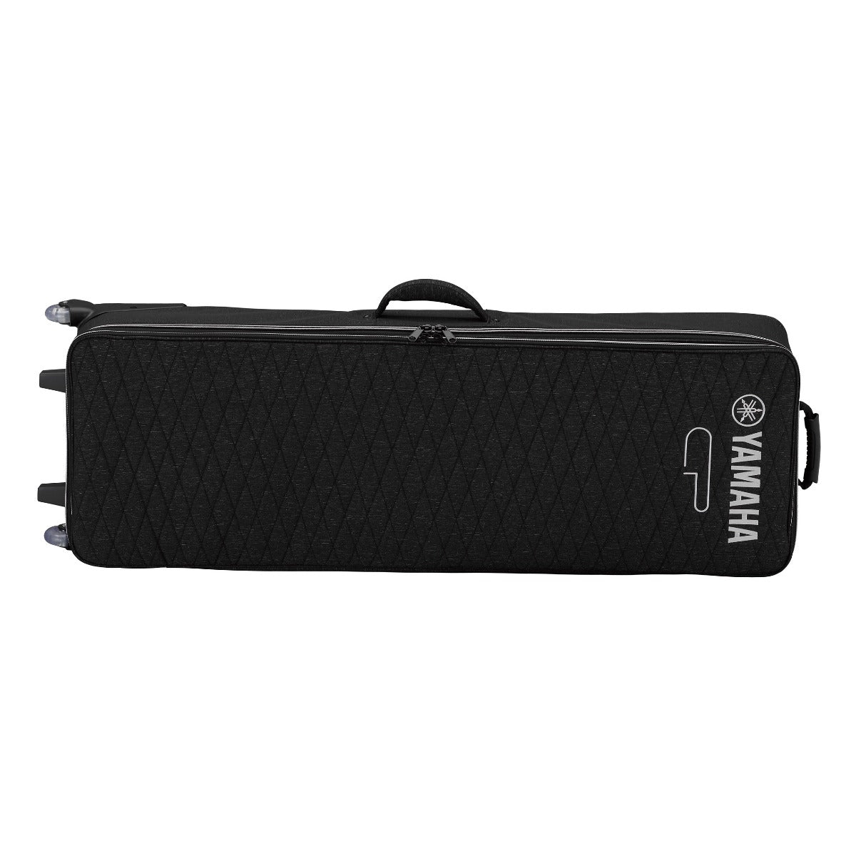 YAMAHA SC-CP73 CP73用ケース・中古 Yamaha YSC-CP73 Soft Case for CP73 – Kraft Music