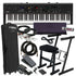 Yamaha CP73 Stage Piano STAGE RIG
