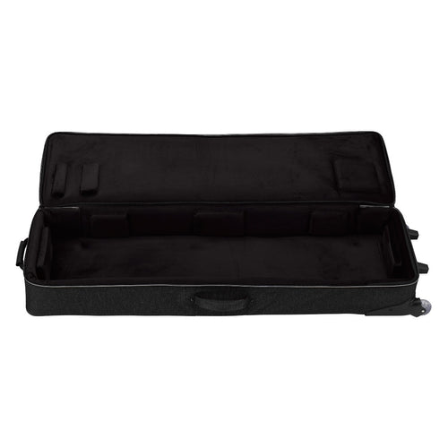 Yamaha YSC-CP88 Soft Case for CP88