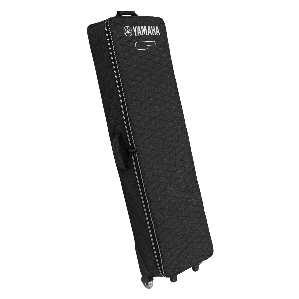 Yamaha YSC-CP88 Soft Case for CP88