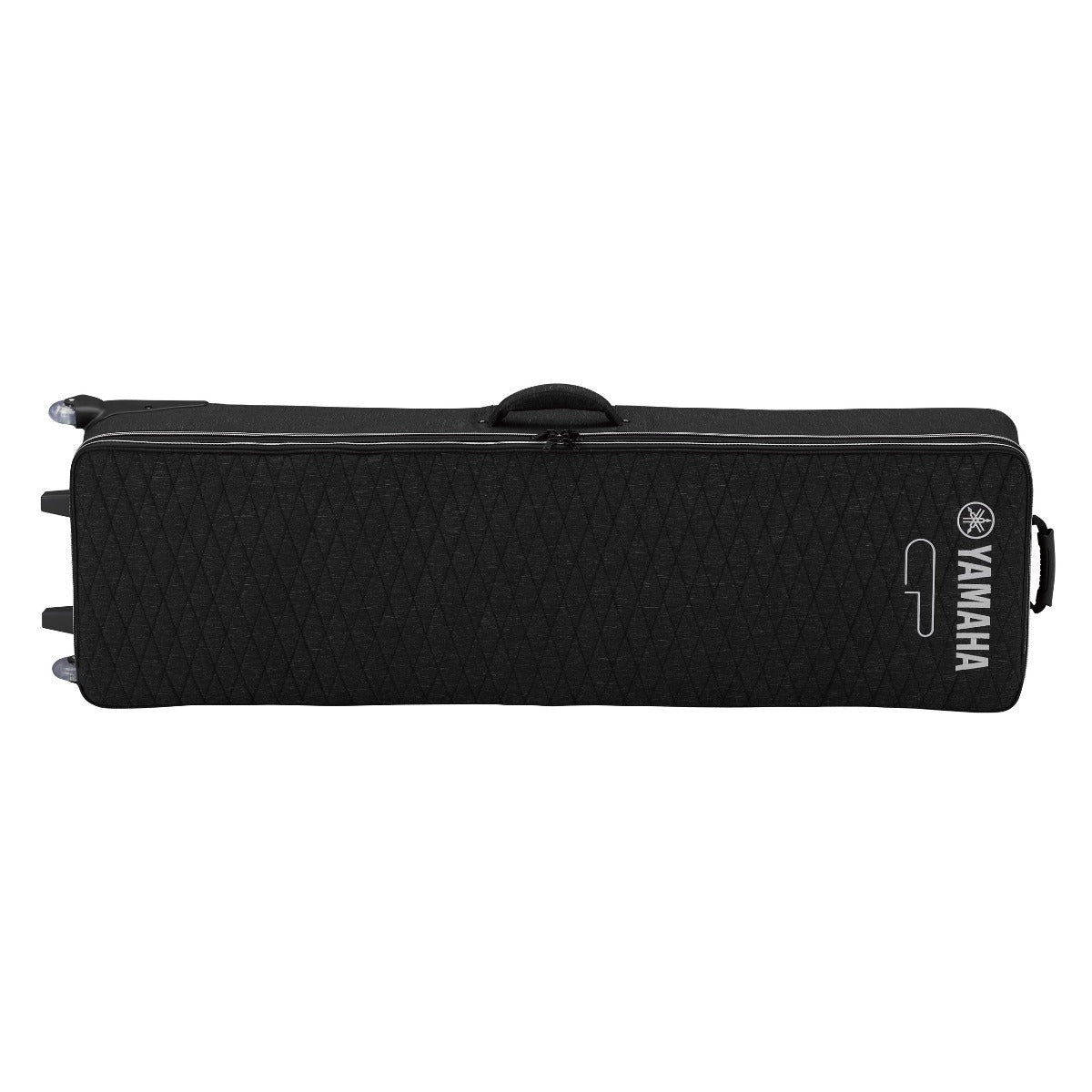 YAMAHA ( ヤマハ ) SC-CP88 CP88用ケース Yamaha YSC-CP88 Soft Case for CP88 – Kraft Music