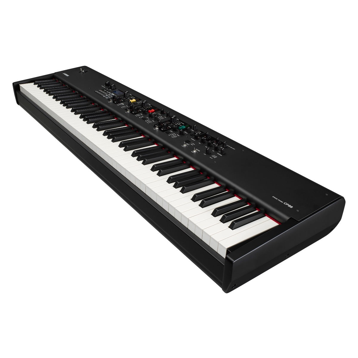 Yamaha CP88 Stage Piano