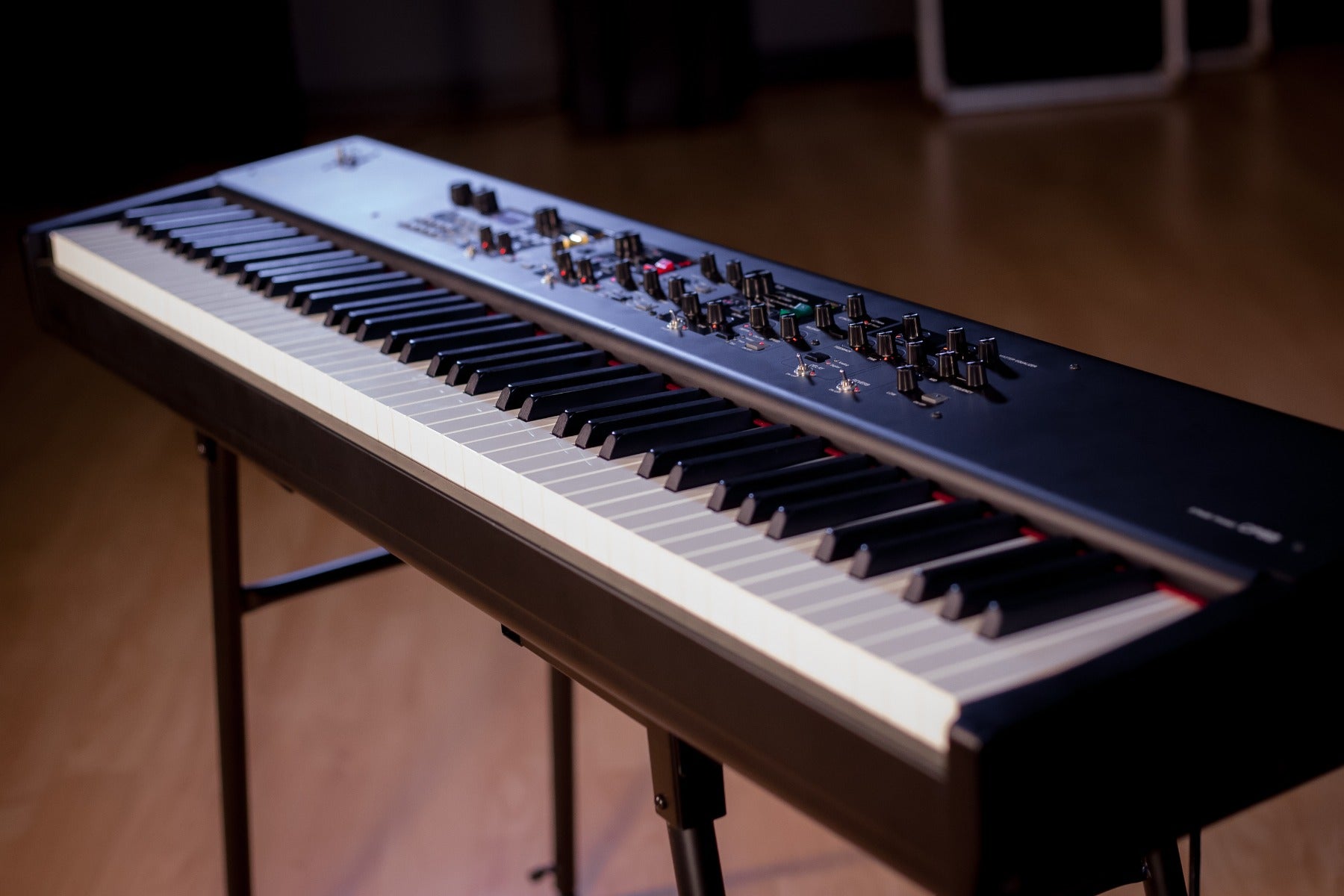 Yamaha CP88 Stage Piano