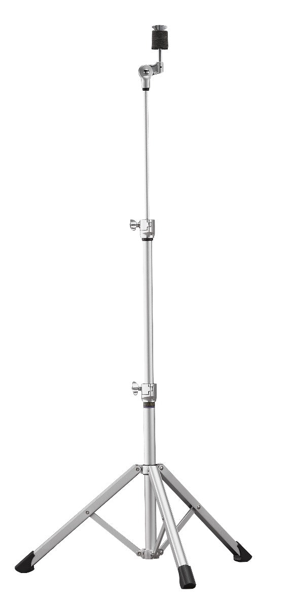 Yamaha CS-3 Advanced Lightweight Cymbal Stand