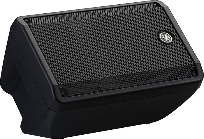 YAMAHA DBR10 スピーカー×1 Amazon.co.jp: ヤマハ YAMAHA パワードスピーカー DBR10 : 楽器