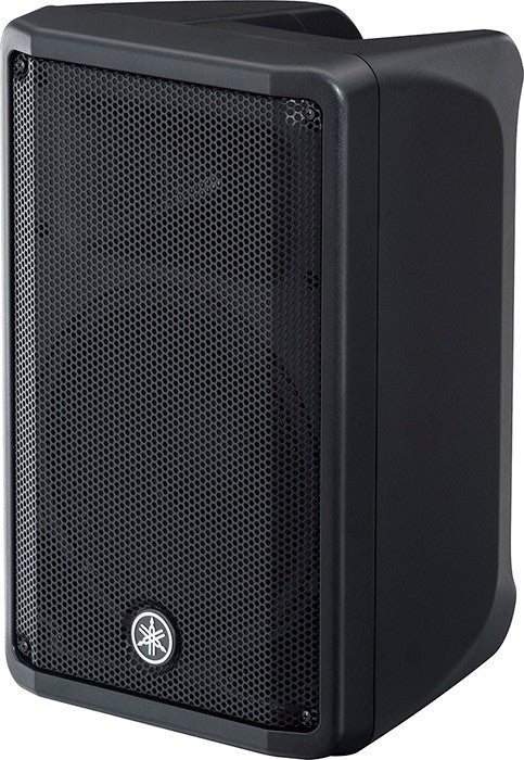 スピーカー・ウーファー DBR10 Yamaha DBR10 Powered PA Speaker – Kraft Music