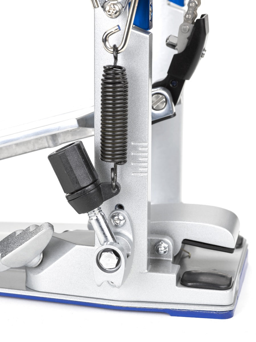 yamaha pedale Yamaha DFP9C Double Bass Drum Pedal