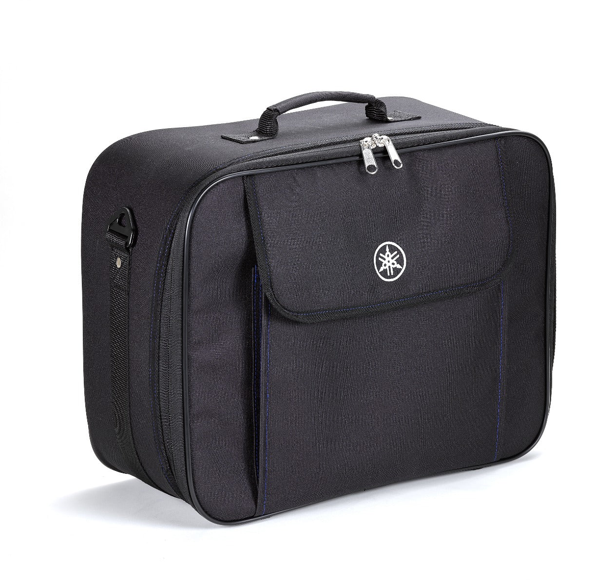 Yamaha DFP9D Double Bass Drum Pedal – Kraft Music