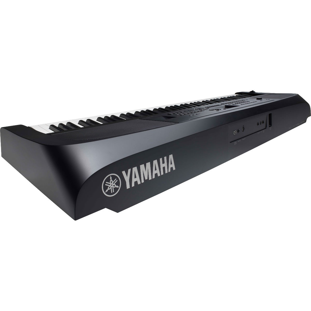 軽量】YAMAHA デジタルピアノ Portable Grand ピアジェーロ