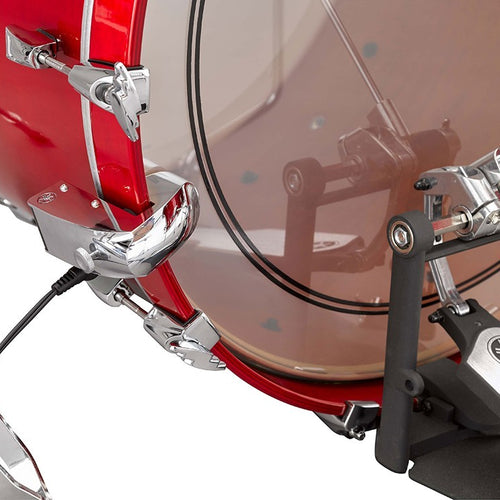 Yamaha DT-50K Drum Trigger