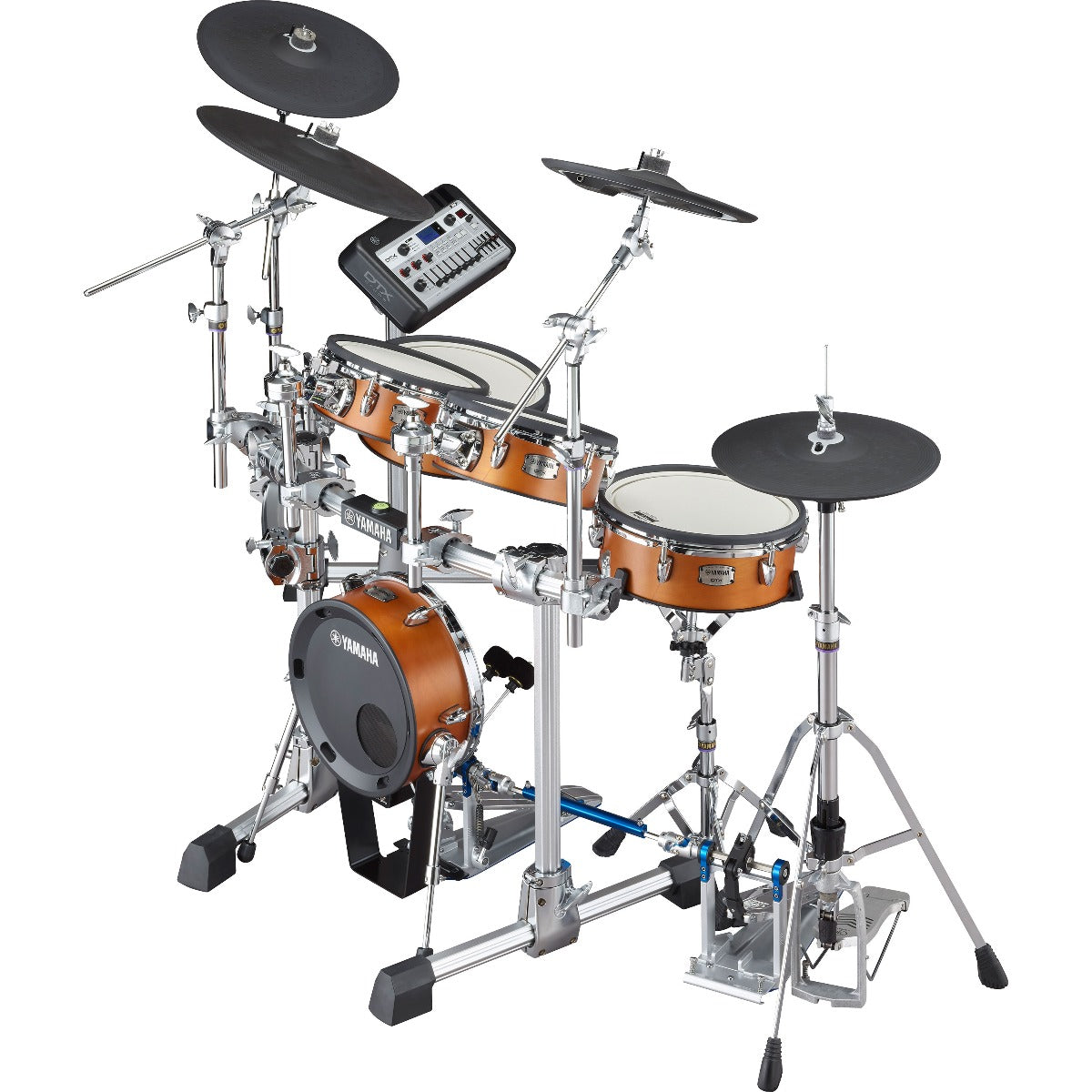 YAMAHA SR400B+KORG DTR-100+Dupulex 4Uセット YAMAHA SR400B+KORG DTR-100+Dupulex 4Uセット YAMAHA SR400B+