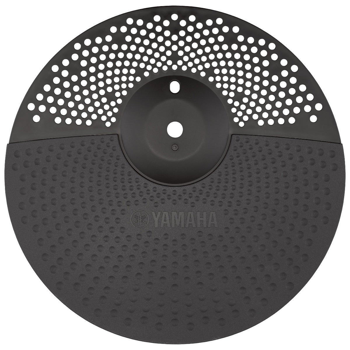 Yamaha DTX432K Electronic Drum Set – Kraft Music