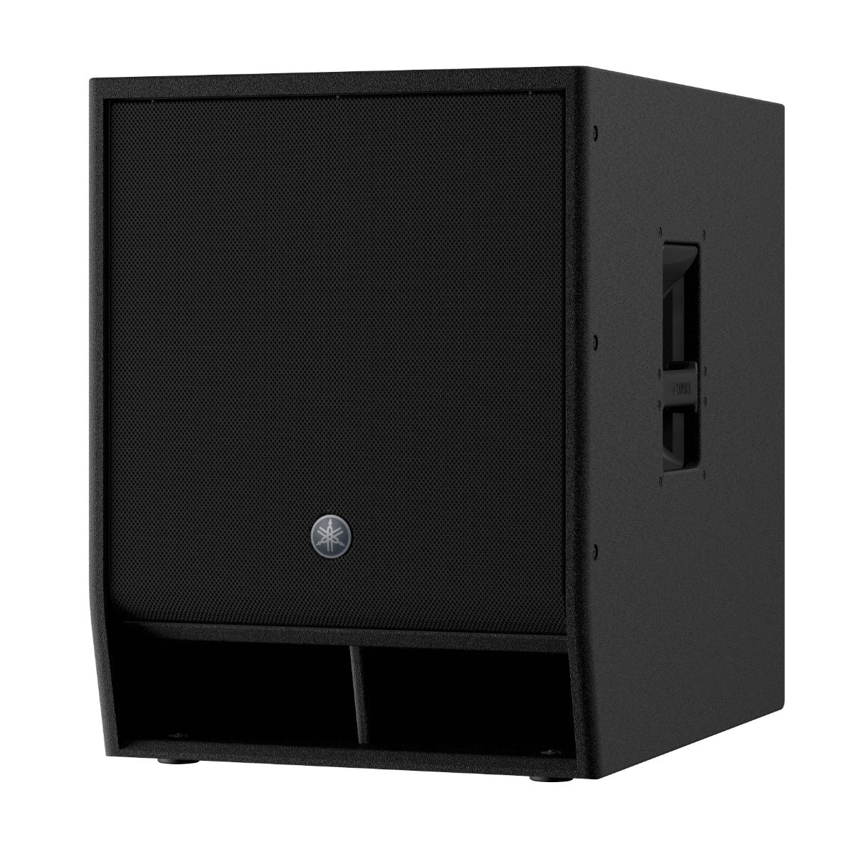 Yamaha DXS15XLF 1600 Watt 15