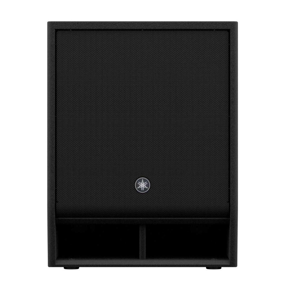 Yamaha DXS15XLF 1600 Watt Powered Subwoofer, View 2