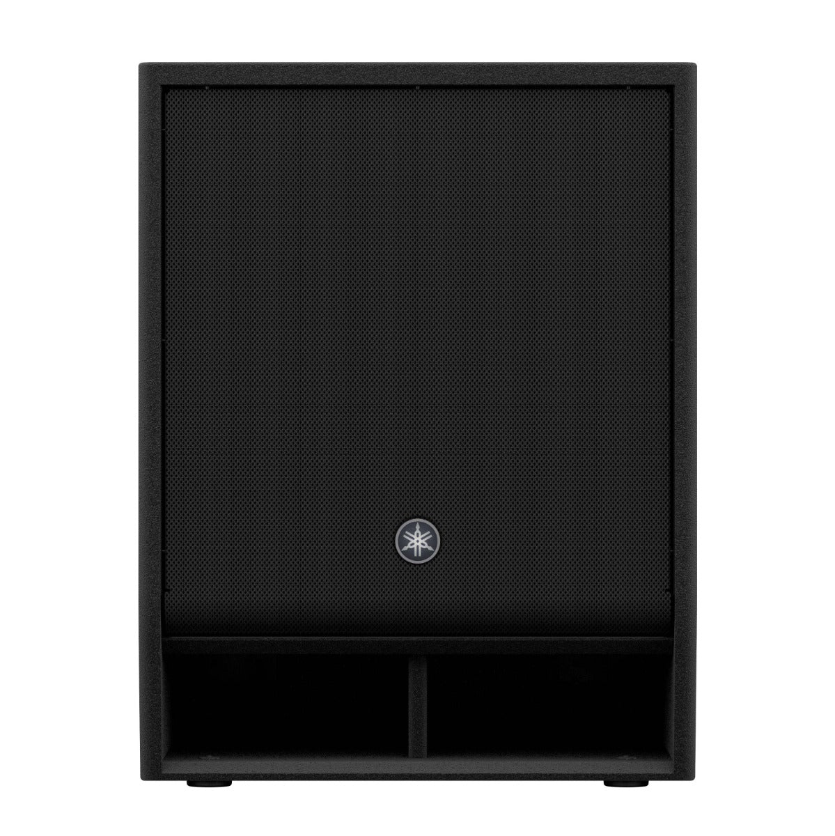 Yamaha DXS15XLF 1600 Watt Powered Subwoofer, View 2