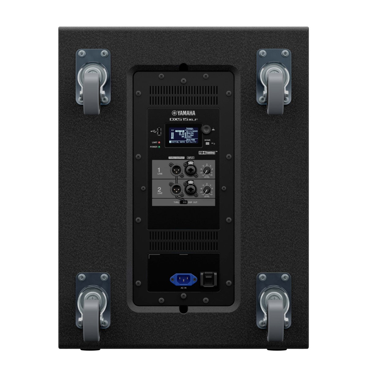 YAMAHA ベース ヤマハ | Guitar Finder for Electric Bass