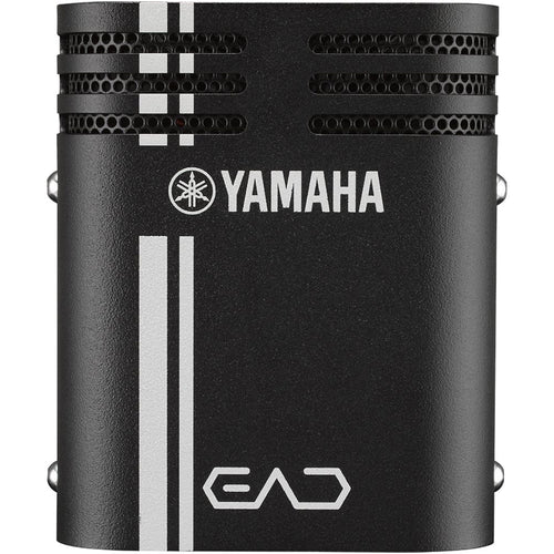 Front view of Yamaha EAD10 sensor