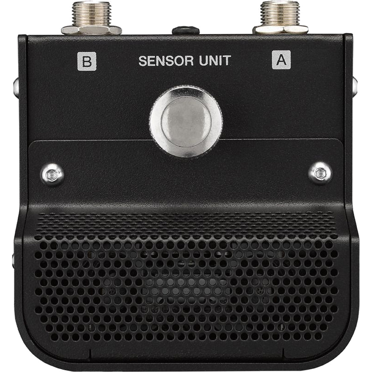 Top view of Yamaha EAD10 sensor