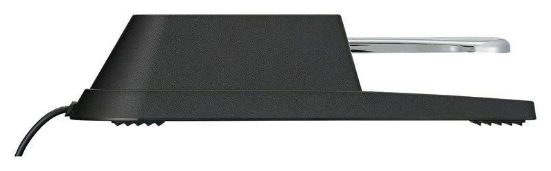 fc3a foot pedal Yamaha FC3A Dual Zone Piano Style Sustain Pedal – Kraft Music
