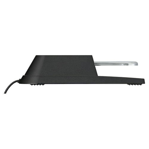 Yamaha FC4A Piano Style Sustain Pedal, view 3