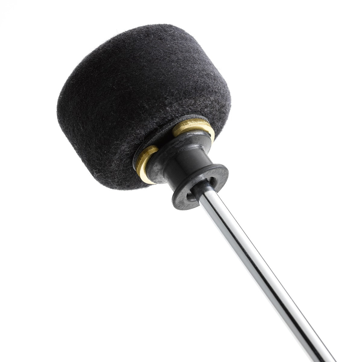 fp 971 pedal Yamaha FP9C Single Bass Drum Pedal – Kraft Music