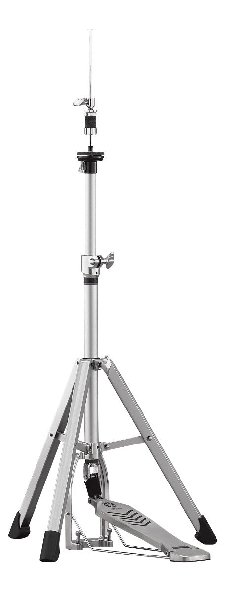 Yamaha HHS-3 Advanced Lightweight Hi-Hat Stand – Kraft Music Yamaha HHS-3 Advanced Lightweight Hi-Hat Stand – Kraft Music