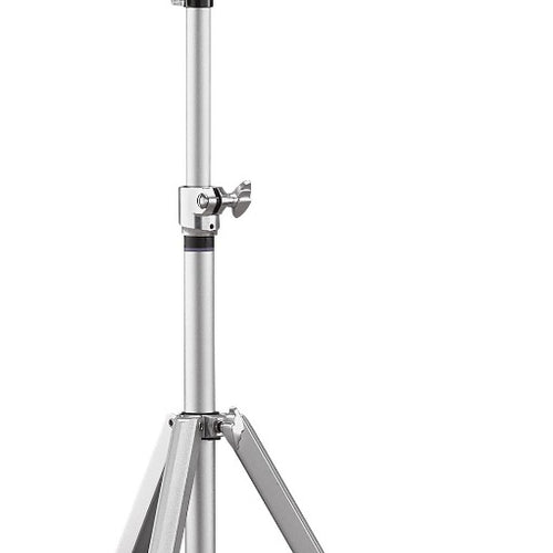 Yamaha HHS-3 Advanced Lightweight Hi-Hat Stand