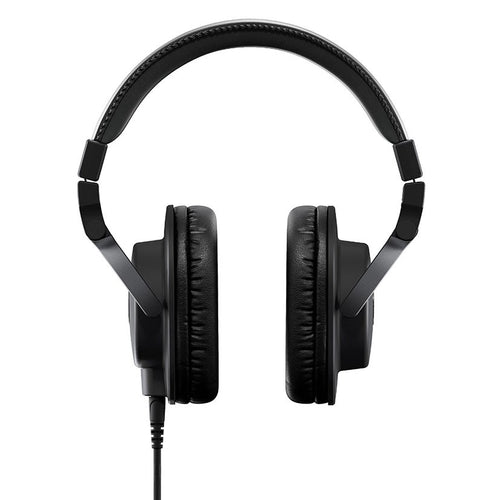 Yamaha HPH-MT5 Studio Monitor Headphones 