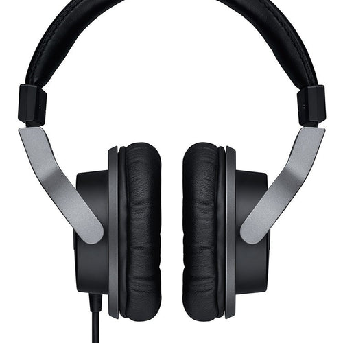 Yamaha HPH-MT7 Studio Monitor Headphones 
