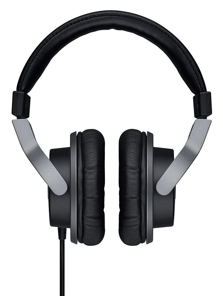 Yamaha HPH-MT7 Studio Monitor Headphones 