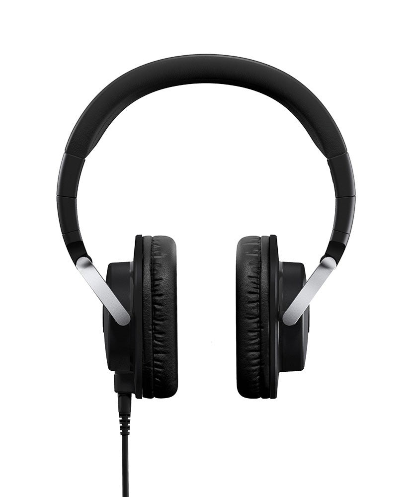 Yamaha HPH-MT8 Studio Monitor Headphones CARRY BAG KIT – Kraft Music