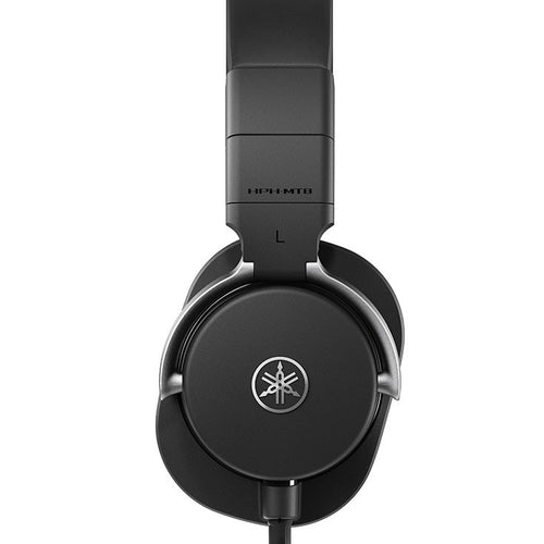 Yamaha HPH-MT8 Studio Monitor Headphones