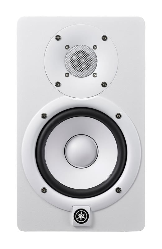 Yamaha HS5 5 Yamaha HS5 5