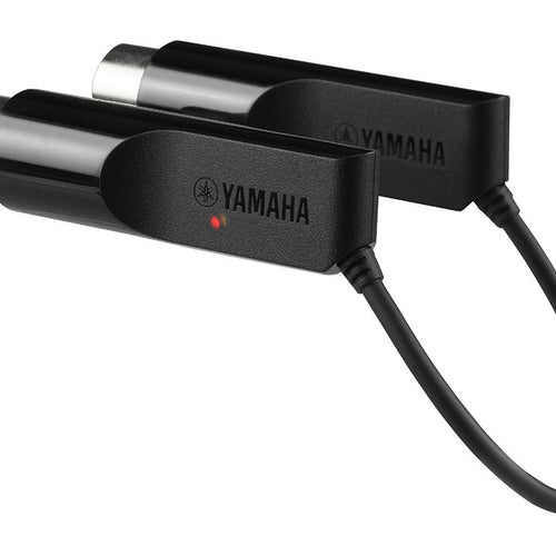 Yamaha MD-BT01 USB Bluetooth wireless MIDI Adapter