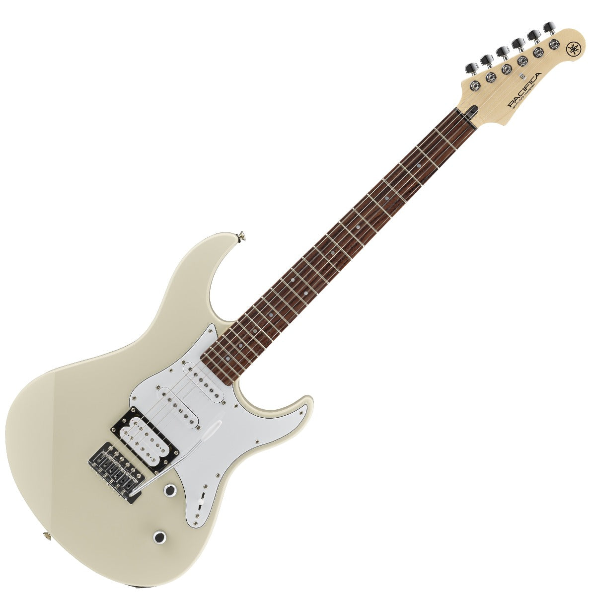 Yamaha 112 guitar deals