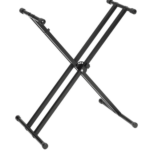 Yamaha PKBX2 Double Braced X-Style Stand