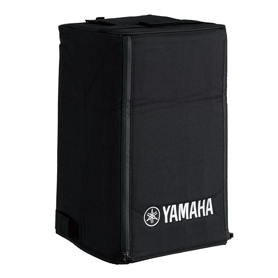 Yamaha SPCVR-0801 Functional Speaker Cover for DXR8
