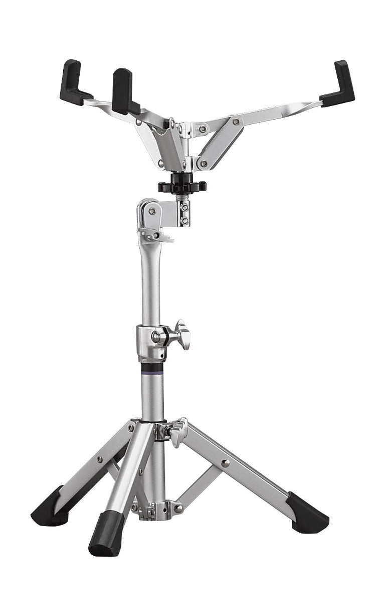 Yamaha SS-3 Advanced Lightweight Snare Stand