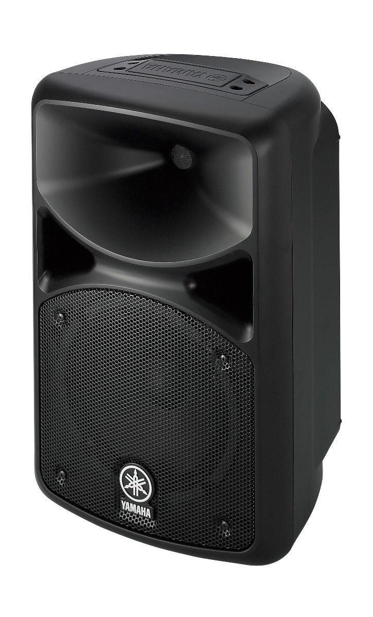 Yamaha STAGEPAS 400BT Portable PA System CABLE KIT