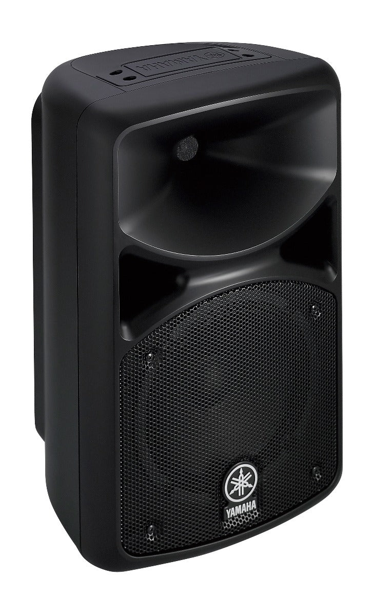 Yamaha STAGEPAS 400BT Portable PA System CABLE KIT