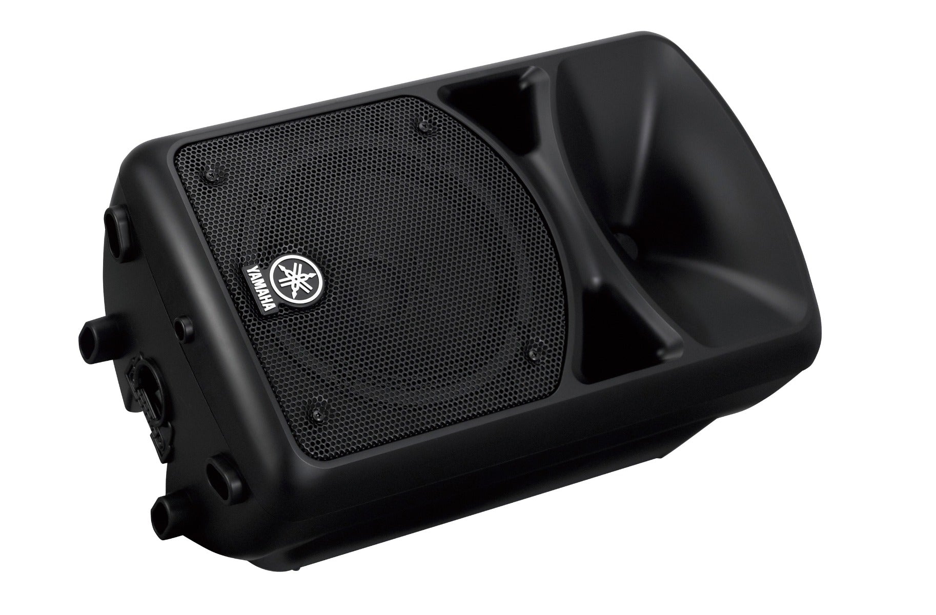 Yamaha STAGEPAS 400BT Portable PA System CABLE KIT