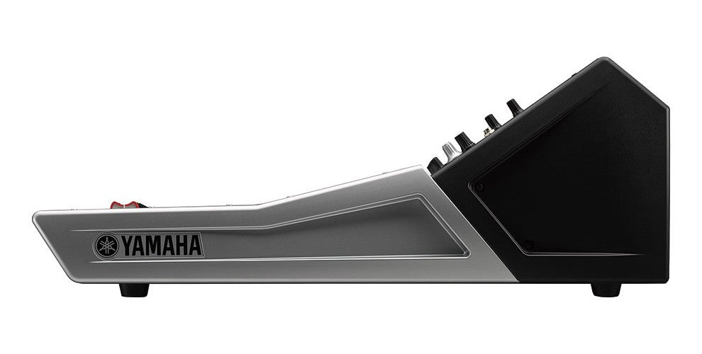 Yamaha TF1 Digital Mixing Console – Kraft Music