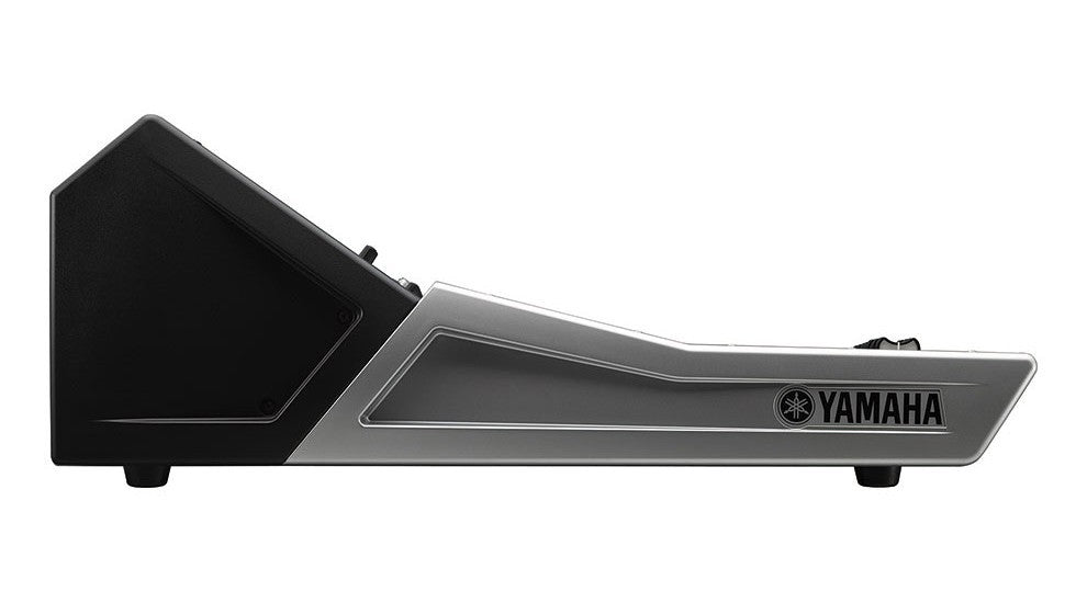 YAMAHA TF1 デジタルミキサー Yamaha TF1 Digital Mixer