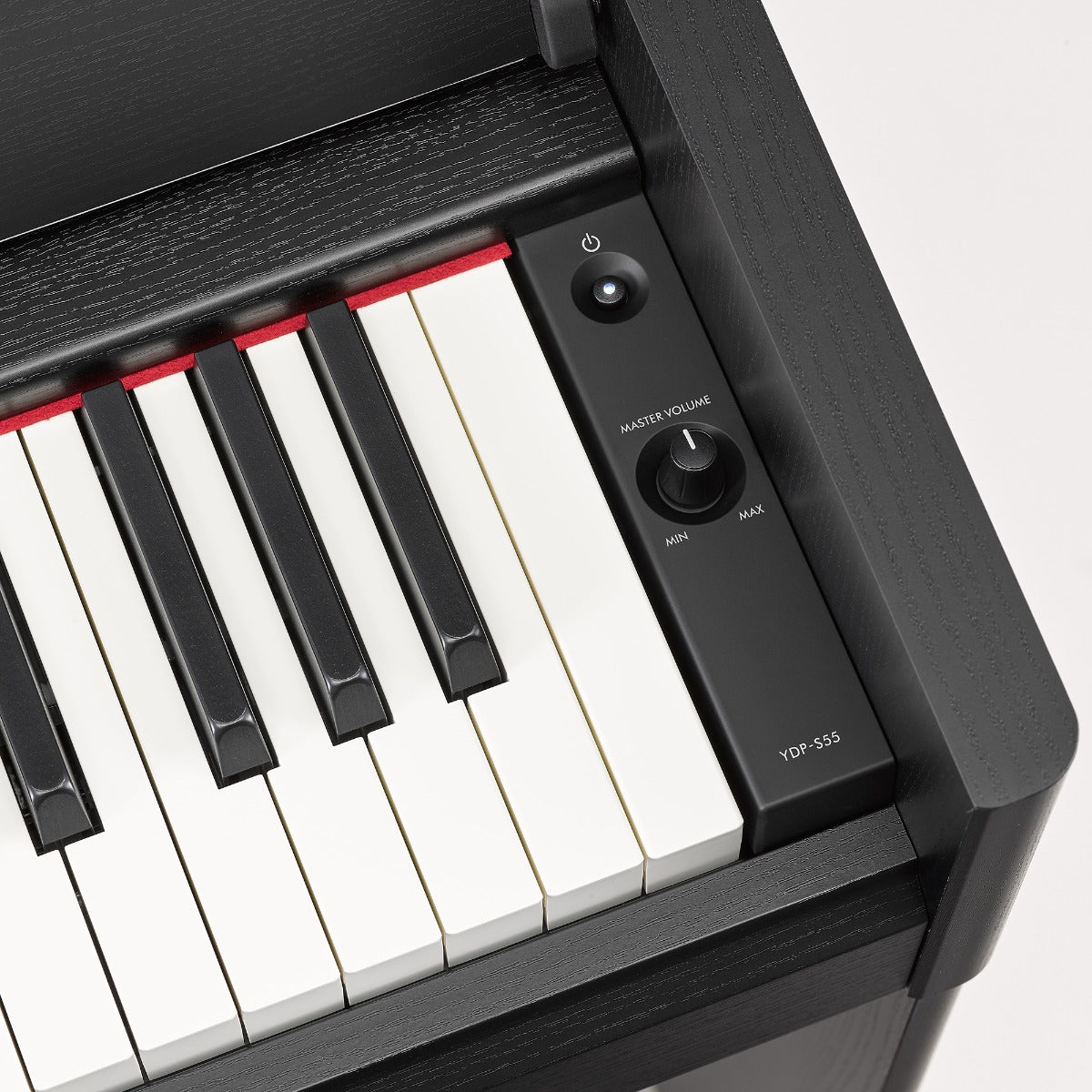 ヤマハ　YDP-s52 アリウス 楽天市場】ヤマハ 電子ピアノ YDP-S52 WH ホワイト（白）| YAMAHA