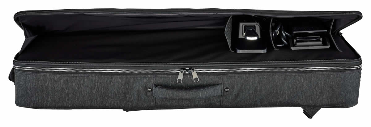 Yamaha YSC-YC61 Soft Case for YC61