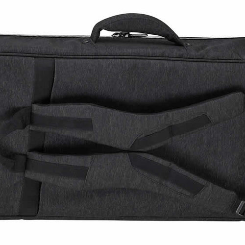 Yamaha YSC-YC61 Soft Case for YC61