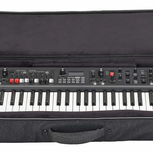 Yamaha YSC-YC61 Soft Case for YC61