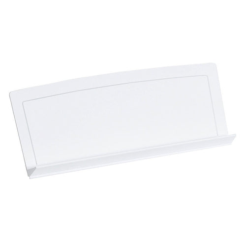 Yamaha ZA976610 Music Rest - White