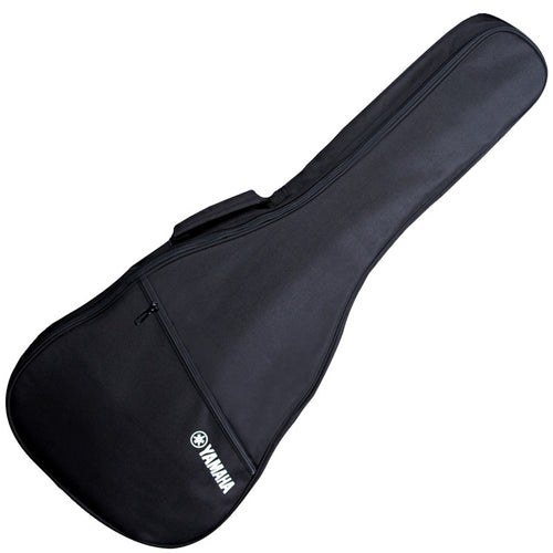 Yamaha APXT2EW 3/4 Size Acoustic-Electric Guitar - Natural