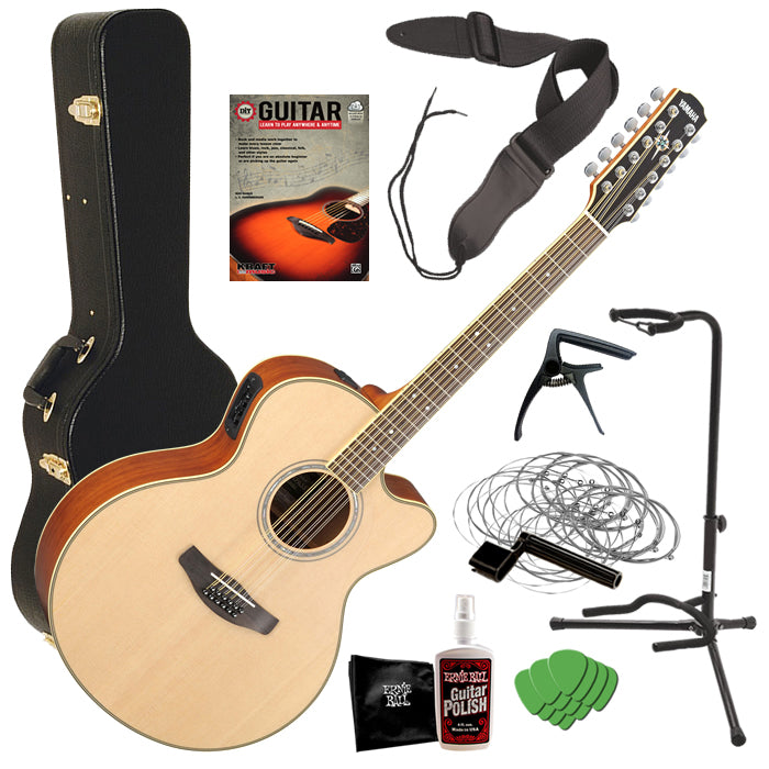Yamaha cpx700ii outlet